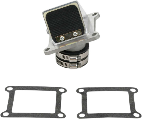 Boyesen - Boyesen Rad Valve - RAD20