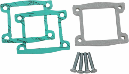 Moose Racing - Moose Racing Torque Spacer Kit - M560-06-412