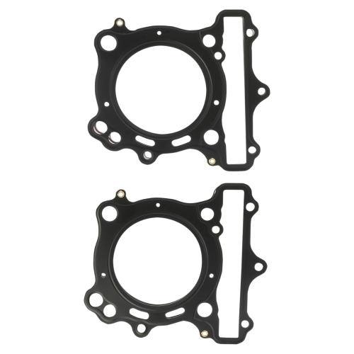 Cometic Gasket - Cometic Gasket Head Gasket - MLS/C.O.T. .018in. - 81mm Bore - C8614-018
