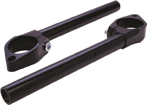 HeliBars - HeliBars Clip-On Handlebar - TS03088