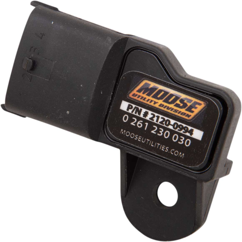 Moose Utility - Moose Utility T-Map Sensor - 500-1117-PU