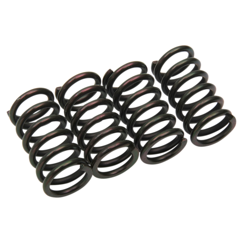 Barnett - Barnett Clutch Spring Kit - 501-87-04009