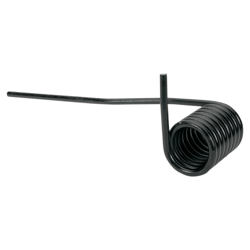 Kimpex - Kimpex Slide Suspension Spring - 04-442-01