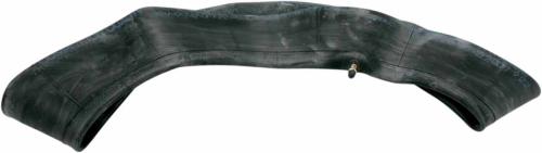Moose Racing - Moose Racing Heavy Duty Tube - 100/90, 110/90-19 - MSL24