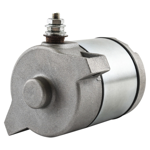 Fire Power - Fire Power Starter Motor - 410-54164