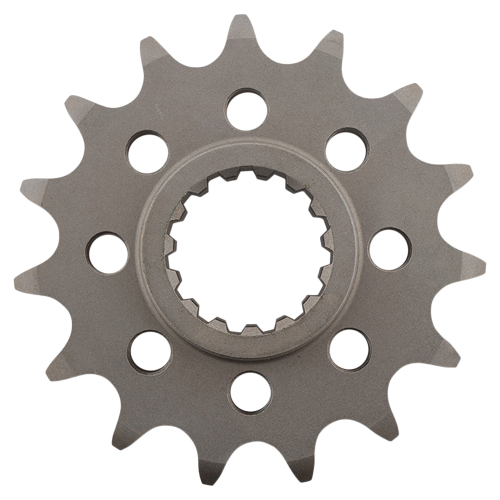 Supersprox - Supersprox Front Sprocket - 15T - CST-5054-15-2