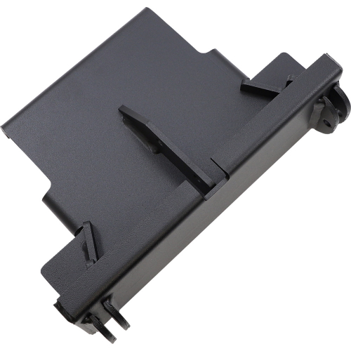 Moose Utility - Moose Utility RM5 Plow Mount Plate - 4586PF