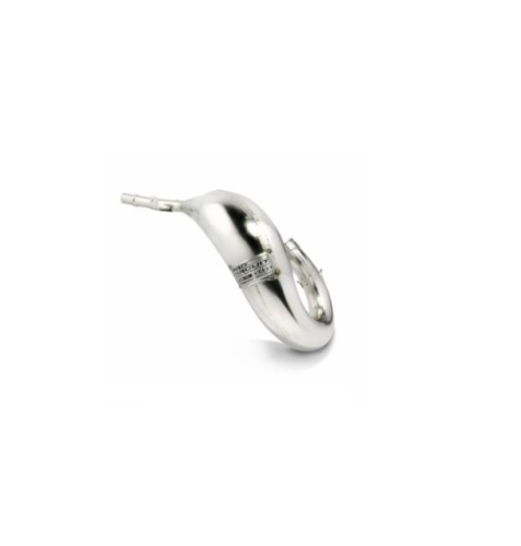 Pro Circuit - Pro Circuit Platinum Pipe - PT09085P