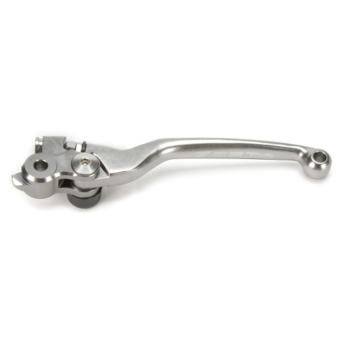 ZETA - ZETA FP Pivot Clutch Lever - ZE42-4684