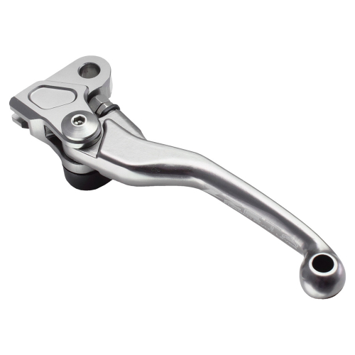 ZETA - ZETA CP Pivot Clutch Lever - ZE42-4101