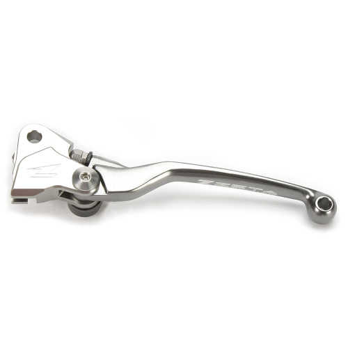 ZETA - ZETA FP Pivot Clutch Lever - ZE42-4666