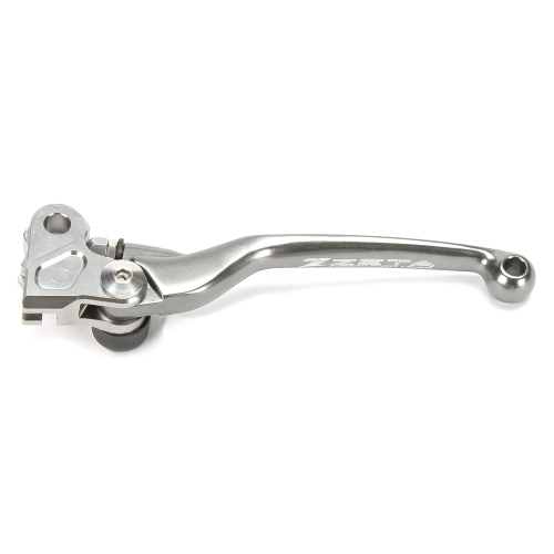 ZETA - ZETA FP Pivot Clutch Lever - ZE42-4610