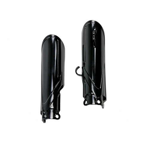 Polisport - Polisport Fork Guard - Black - 8399800002