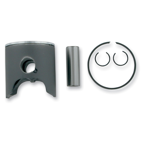 Kimpex - Kimpex Piston Kit - Standard Bore 82.00mm - 982186