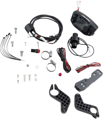 Trail Tech - Trail Tech Voyager GPS Computer Kit - 912-121