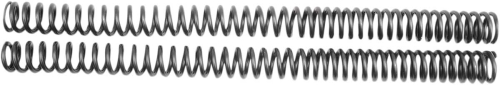 Eastern Motorcycle Parts - Eastern Motorcycle Parts Fork Springs - A4585383