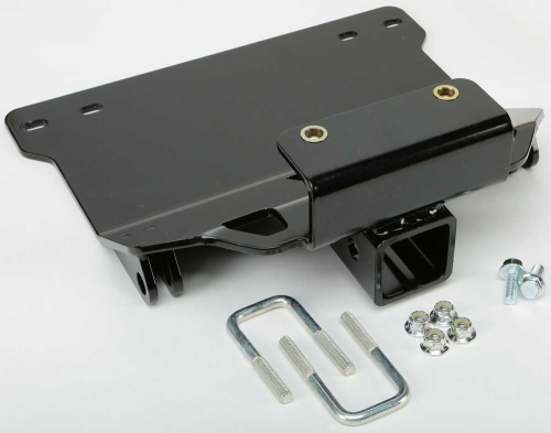 Open Trail - Open Trail Plow Mount Kit - 105530