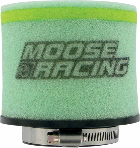 Moose Racing - Moose Racing Pre-Oiled Air Filter - P3-10-02