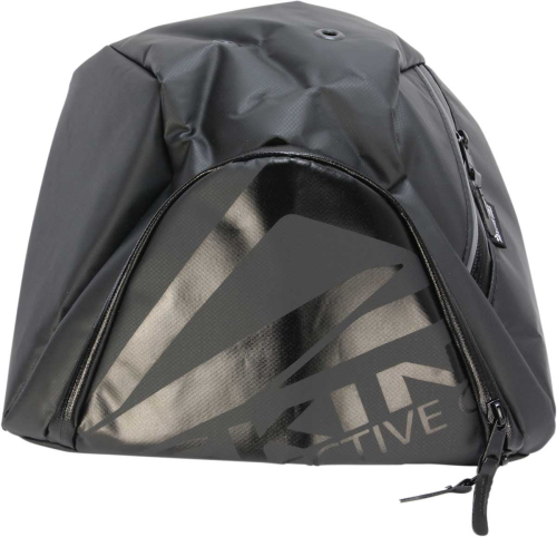 Skinz Protective Gear - Skinz Protective Gear Tunnel Pack - Black - PTP345-BK