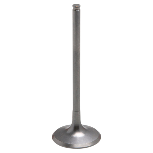 Kibblewhite Precision - Kibblewhite Precision Tensillite Titanium Intake Valve - 30-31162T