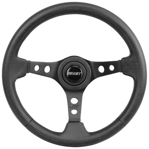 Grant - Grant 691 Series Steering Wheel - 691
