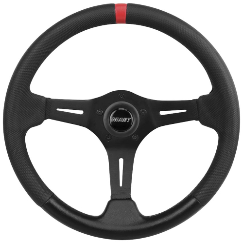 Grant - Grant 690 Series Steering Wheel - 690