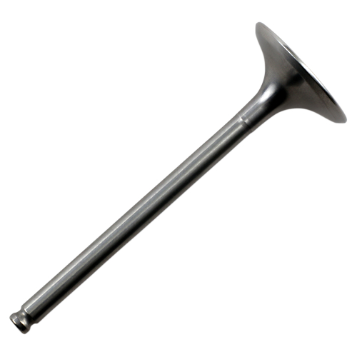 Kibblewhite Precision - Kibblewhite Precision Tensillite Titanium Intake Valve - 80-80766T