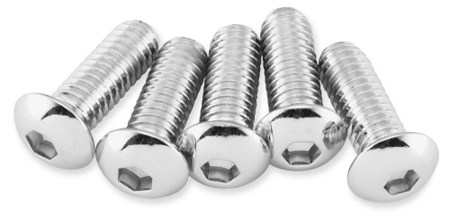 Gardner-Westcott - Gardner-Westcott Brake Hardware Kit - C-61-31