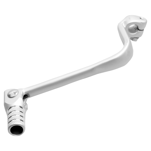 Emgo - Emgo Folding Shift Lever - 83-88055