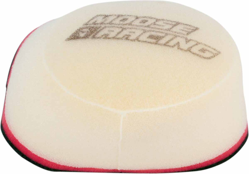 Moose Racing - Moose Racing Air Filter - M761-80-40