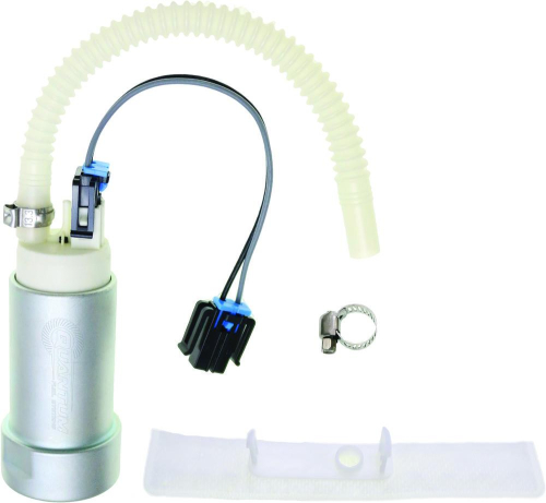 Quantum - Quantum Fuel Pump - HFP-370HD