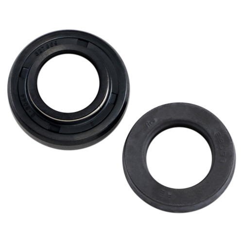 Race Tech - Race Tech Shock Oil/Dust Seal Set - SKOS 18S