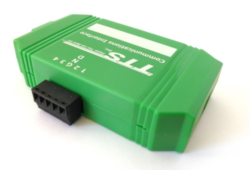 TTS - TTS MasterTune EFI Programmer - 4 Channel Master Tune - 2000012