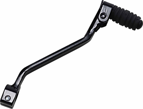 Moose Racing - Moose Racing Folding Shift Lever - D07-1373B