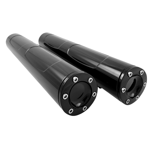 Kodlin - Kodlin Front End Cover - K46660