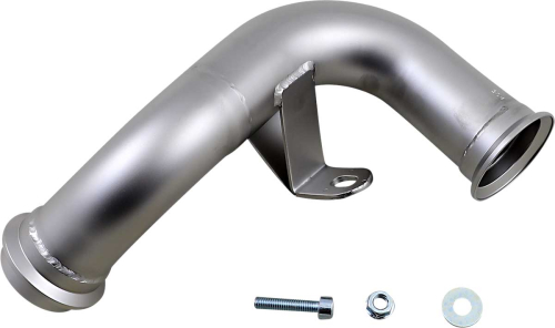 Leo Vince - Leo Vince Link Pipe Kit - 8094