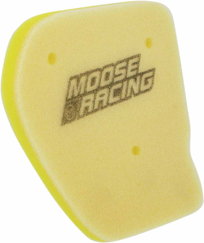 Moose Racing - Moose Racing Dry Air Filter - 3-75-01