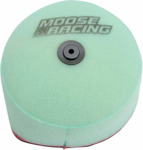 Moose Racing - Moose Racing Precision Pre-Oiled Air Filter - P1-20-43