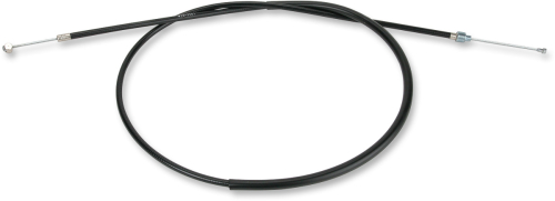 Parts Unlimited - Parts Unlimited Clutch Cable - 3F9-26335-00