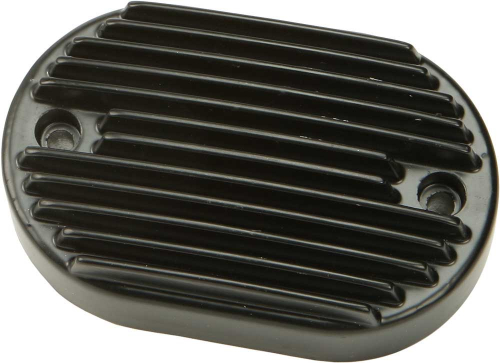 HardDrive - HardDrive Regulator - Black - H4008