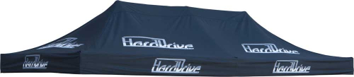 HardDrive - HardDrive Canopy Top Only - 10x20 - 810-9906
