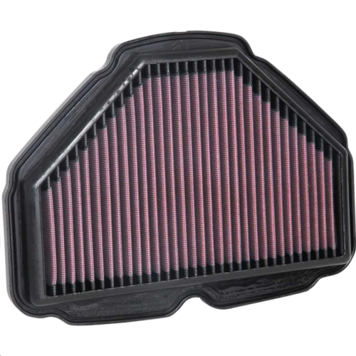 K&N Engineering - K&N Engineering High Flow Air Filter - HA-1818