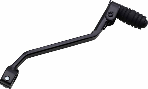 Moose Racing - Moose Racing Folding Shift Lever - D07-3320B