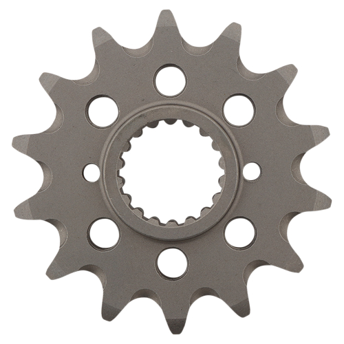 Supersprox - Supersprox Front Sprocket - 14T - CST-827-14-1