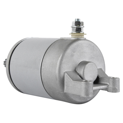 Fire Power - Fire Power Starter Motor - 410-54182