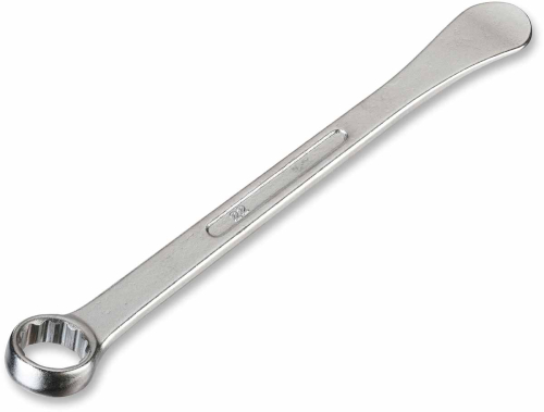 Moose Racing - Moose Racing Tire Lever - 22mm - O16-9068