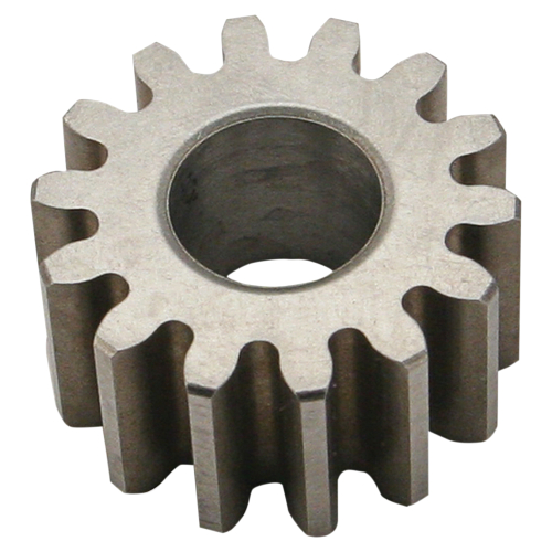 S&S Cycle - S&S Cycle Drive Idler Gear - 31-6016