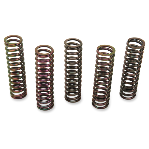 Barnett - Barnett Clutch Spring Kit - 501-59-05098