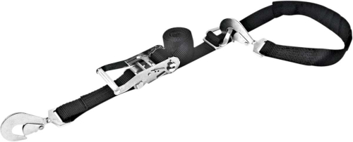 Powertye - Powertye Axle Strap - 35282