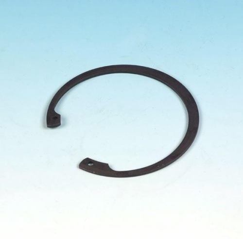 James Gasket - James Gasket Engine/Transmission Oil Seal Retainer - JGI-35154-52